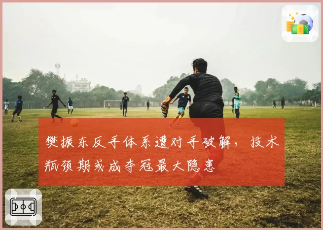 樊振东反手体系遭对手破解，技术瓶颈期或成夺冠最大隐患