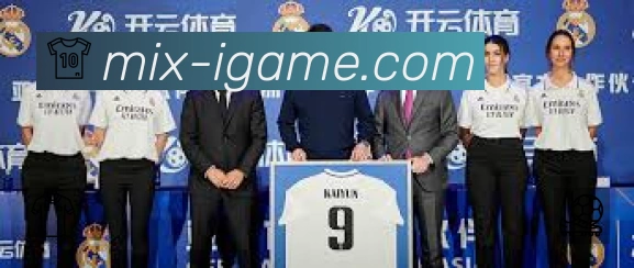 球员专访